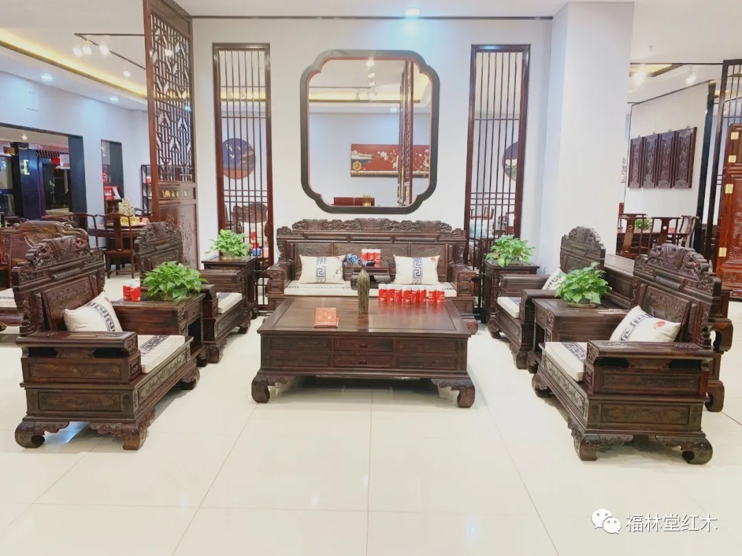 1616132808902499.jpg 20210319_132154_017.jpg