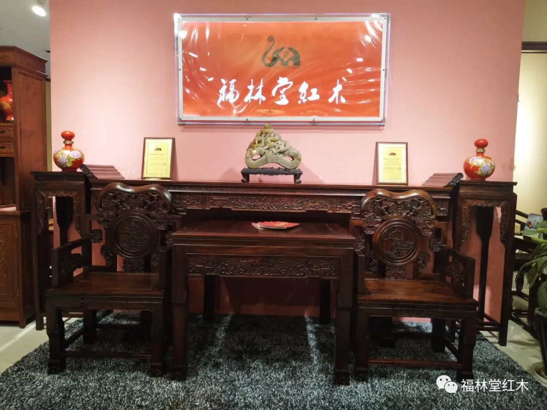 1632301815742627.png 圖片 23.png